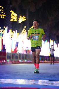 BIB: 
                            <button type="button" onclick="openModal(24518415)" class="btn btn-primary btn-sm float-right btn-popup" data-toggle="modal" data-target=".modal-high-quality">
                        <i class="fas fa-shopping-cart"></i> Add to Cart
                    </button>
                                            <button type="button" onclick="isThisMe(24518415, true)" class="btn btn-success btn-sm float-right btn-popup btn-isme hidden" data-toggle="tooltip" data-placement="bottom" title="นี่คือรูปของคุณใช่ไหม คลิกที่นี่เพื่อเอาเข้าอัลบั้ม">
                        <i class="fas fa-plus"></i> Add to album
                    </button>
                    <button type="button" onclick="isThisMe(24518415, false)" class="btn btn-warning btn-sm float-right btn-popup btn-isnotme hidden">
                        <i class="fas fa-ban"></i> Remove from album
                    </button>